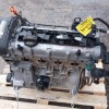Κινητήρας - Μοτέρ Skoda Fabia Κωδ.Κινητηρα BBZ 1400cc 100hp 1999-2007