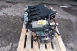 Κινητήρας - Μοτέρ Fiat Stilo Κωδ.Κινητηρα 182Β6000 2001-2006