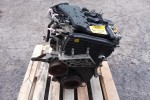 Κινητήρας - Μοτέρ Fiat Stilo Κωδ.Κινητηρα 182Β6000 2001-2006