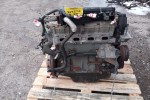 Κινητήρας - Μοτέρ Fiat Stilo Κωδ.Κινητηρα 182Β6000 2001-2006