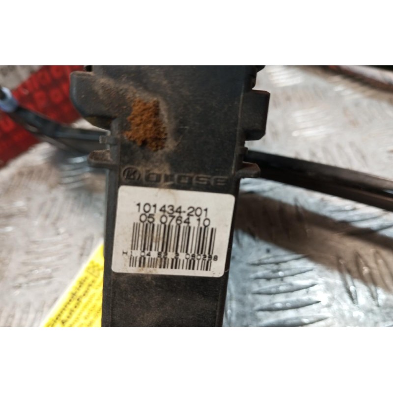 Γρύλλος - Μηχανισμός Παραθύρου Με Μοτερ Εμπρος Δεξια Volkswagen Golf IV 1998-2004 29 pins