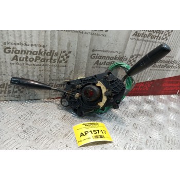 Φλασέρ -Φλασιέρα Κομπλε Suzuki Swift 1990-1995 20 pins