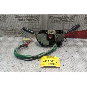 Φλασέρ -Φλασιέρα Κομπλε Suzuki Swift 1990-1995 20 pins