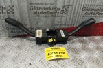 Φλασέρ -Φλασιέρα Κομπλε Volkswagen Bora 1998-2005 11+2+4+4 pins 8L0953513G