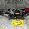 Φλασέρ -Φλασιέρα Κομπλε Volkswagen Bora 1998-2005 11+2+4+4 pins 8L0953513G