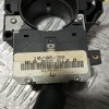 Φλασέρ -Φλασιέρα Κομπλε Volkswagen Bora 1998-2005 11+2+4+4 pins 8L0953513G