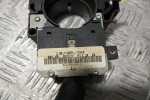 Φλασέρ -Φλασιέρα Κομπλε Volkswagen Bora 1998-2005 11+2+4+4 pins 8L0953513G