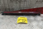 Φαναρι Φρένου Τρίτο Stop Volkswagen Bora 1998-2004 1J6945097C 2 pins
