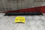 Φαναρι Φρένου Τρίτο Stop Volkswagen Bora 1998-2004 1J6945097C 2 pins