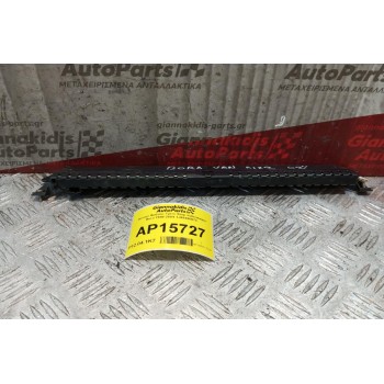 Φαναρι Φρένου Τρίτο Stop Volkswagen Bora 1998-2004 1J6945097C 2 pins