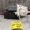 Μοτερ Παραθύρου Εμπρος Αριστερα Volkswagen Golf IV 1998-2004 29 pins 101430-202