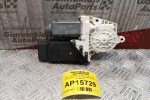 Μοτερ Παραθύρου Εμπρος Αριστερα Volkswagen Golf IV 1998-2004 29 pins 101430-202