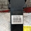 Μοτερ Παραθύρου Εμπρος Αριστερα Volkswagen Golf IV 1998-2004 29 pins 101430-202