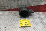 Μετρητής Μάζας Αέρα MAF Volkswagen Bora 1998-2004 0280216100 6 pins
