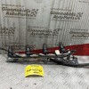 Μπεκιέρα Με Μπεκ Volkswagen Passat 1997-2003 4 τμχ 058133681C 3 pins