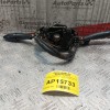 Φλασέρ -Φλασιέρα Κομπλε Hyundai Elantra 2000-2004 7+4+8 pins 349310-LH