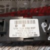 Διακόπτες Παραθυρου/Κλειδωματος Volkswagen Bora 1998-2004 8 pins 1J4959857