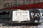 Διακόπτες Παραθυρου/Κλειδωματος Volkswagen Bora 1998-2004 8 pins 1J4959857