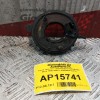 Ταινία τιμονιού - Σερπαντίνα Volkswagen Bora 1998-2004 1J0959653 5 pins