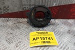 Ταινία τιμονιού - Σερπαντίνα Volkswagen Bora 1998-2004 1J0959653 5 pins