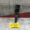 Διακόπτης Φωτων/Φλας Citroen Saxo 1999-2005 96236415ZL 615600054 (8+5pins)