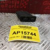 Διακόπτης Φωτων Citroen Saxo 1999-2005 5 pins