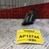 Διακόπτης Φωτων Citroen Saxo 1999-2005 5 pins