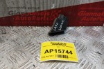 Διακόπτης Φωτων Citroen Saxo 1999-2005 5 pins