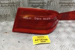 Φανάρι Φτερου Πισω Δεξια Πίσω Mercedes-Benz W210 1999-2002 A2108204464
