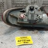 Φανάρι Φτερου Πισω Δεξια Πίσω Mercedes-Benz W210 1999-2002 A2108204464