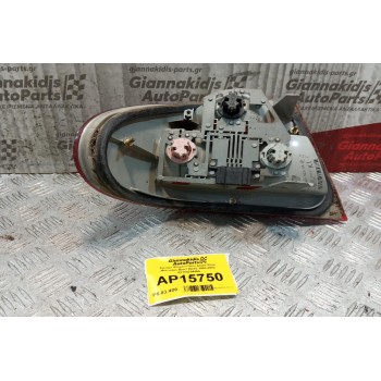 Φανάρι Φτερου Πισω Δεξια Πίσω Mercedes-Benz W210 1999-2002 A2108204464