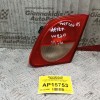 Φανάρι Πορτ Μπαγκαζ Πίσω Αριστερα Mercedes-Benz W210 1996-1999