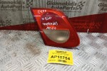 Φανάρι Πορτ Μπαγκαζ Πίσω Δεξια Mercedes-Benz W210 1996-1999