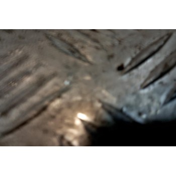 Προβολέας Εμπρος Δεξια SsangYong Rexton 2004-2010