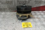 Μοτέρ Καλοριφέρ Mercedes-Benz W210 1996-1999 2108206210 9140010261