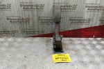 Πεντάλ Γκαζιού Ηλεκτρικό SsangYong Rexton 2004-2010 6 pins 20550-21000