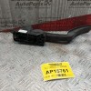 Πεντάλ Γκαζιού Ηλεκτρικό SsangYong Rexton 2004-2010 6 pins 20550-21000