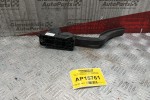 Πεντάλ Γκαζιού Ηλεκτρικό SsangYong Rexton 2004-2010 6 pins 20550-21000