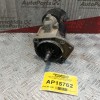Μίζα Seat Ibiza Κωδ.Κινητηρα AUD 1993-1999 9 Δοντια 0001107025