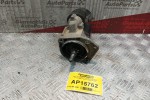 Μίζα Seat Ibiza Κωδ.Κινητηρα AUD 1993-1999 9 Δοντια 0001107025