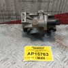 Πεταλούδα Γκαζιού Opel Vectra B Κωδ.Κινητηρα X16XE 1995-2002 4+3 pins 90501011