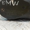 Πεταλούδα Γκαζιού Bmw E46 Κωδ.Κινητηρα N42B 2002-2005 6 pins 13541439224-04