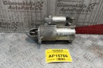 Μίζα Opel Vectra C Κωδ.Κινητηρα Z18XE 2002-2005 9 Δοντια
