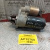 Μίζα Fiat Stilo Κωδ.Κινητηρα 182B6000 2003-2008 9 Δοντια 0001107091