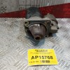 Μίζα Fiat Stilo Κωδ.Κινητηρα 182B6000 2003-2008 9 Δοντια 0001107091