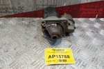 Μίζα Fiat Stilo Κωδ.Κινητηρα 182B6000 2003-2008 9 Δοντια 0001107091