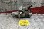 Μίζα Nissan Almera N15 Κωδ.Κινητηρα GA14 1995-2000 8 Δοντια