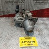 Μίζα Nissan Almera N15 Κωδ.Κινητηρα GA14 1995-2000 8 Δοντια