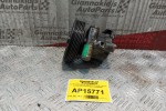 Αντλία Υδραυλικού Τιμονιού Renault Laguna II 2000-2007 8200054529 8200059051