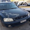 Ολόκληρο Αυτοκίνητο Hyundai Accent Κωδ.Κινητηρα G4EC 1500cc 102hp 2000-2005